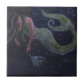 メルメイズTouch タイル (正面)