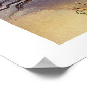 メルメイドとドルフィンズ2013ポスター ポスター (角)