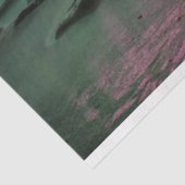 メルメイドアットサンセットデコページティッシュペーパー 薄葉紙 (詳細)