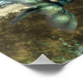 メルメンポスター ポスター (角)