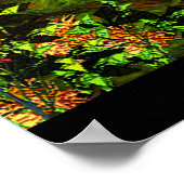 メルリンのドメイン ポスター (角)