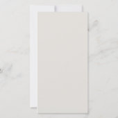 メルリンのヴィヴィアンのビーギリング（エドワード・バーン=ジョーンズ） カード (裏面)