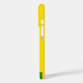 メルリンケースメイトSamsung Galaxy Case Case-Mate iPhoneケース (裏面 / 左)