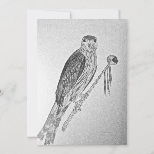 メルリンズワンド シーズンカード (正面)