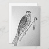 メルリンズワンド シーズンカード (正面/裏面)