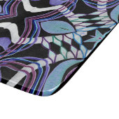 メルリンミスティク カッティングボード (角)