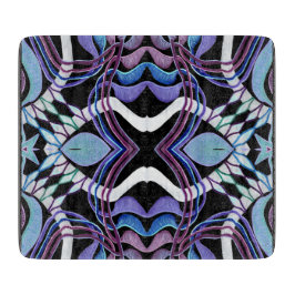 メルリンミスティク カッティングボード