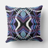 メルリンミスティク クッション (裏面)