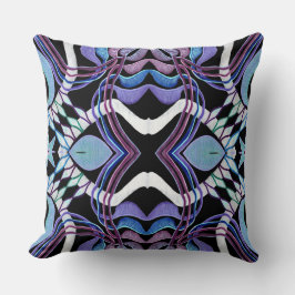 メルリンミスティク クッション