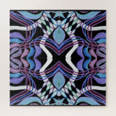 メルリンミスティク ジグソーパズル (横)