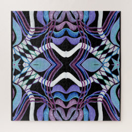 メルリンミスティク ジグソーパズル