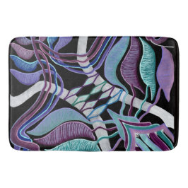 メルリンミスティク バスマット