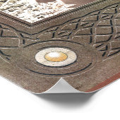 メルリン ポスター (角)