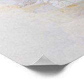 メルリン ポスター (角)