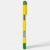 メルリン Case-Mate iPhoneケース (裏面 / 右)