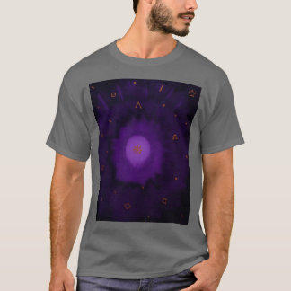 メルリン Tシャツ