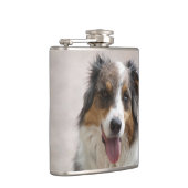 メルルオージー フラスク (右)