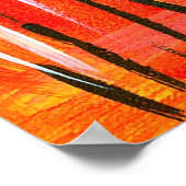 メルロ1957 ポスター (角)