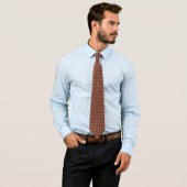 メルン高級 ネクタイ