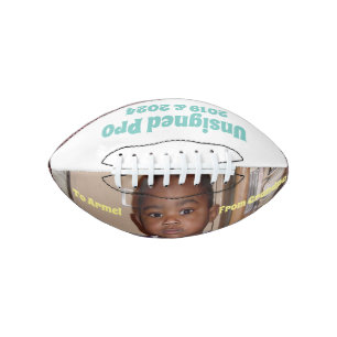 メル アメリカンフットボール