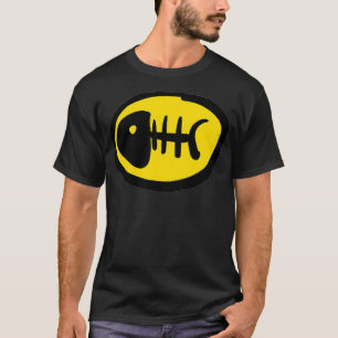 メルF Tシャツ