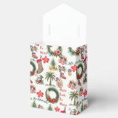 メレカリキマカアットザビーチ フェイバーボックス (オープン)