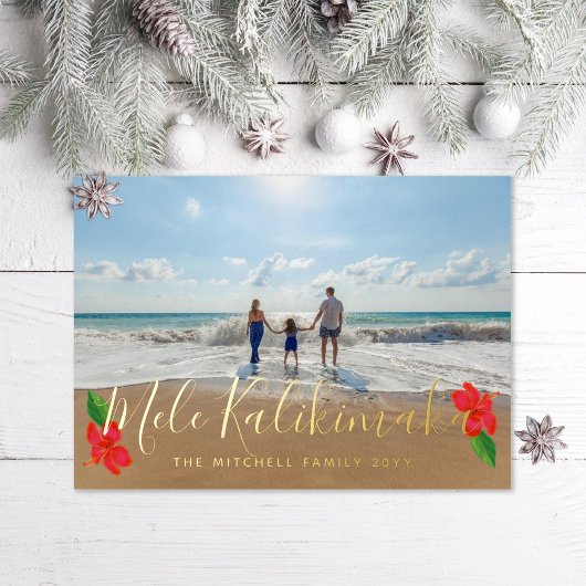 メレカリキマカカスタム 箔シーズンカード