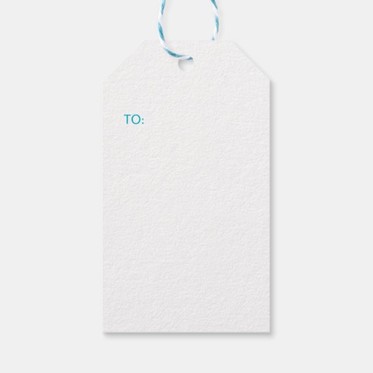 メレカリキマカクリスマスパイナップルハワイ ギフトタグ (裏面)