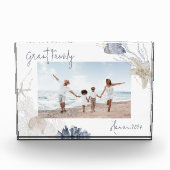 メレカリキマカコースタルホリデイ フォトブロック (正面)