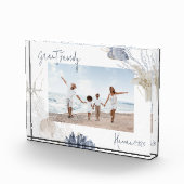 メレカリキマカコースタルホリデイ フォトブロック (右)