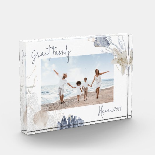 メレカリキマカコースタルホリデイ フォトブロック (左)