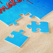 メレカリキマカティキ ジグソーパズル (側面)