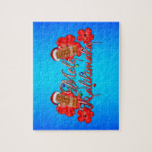 メレカリキマカティキ ジグソーパズル (縦)