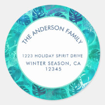 メレカリキマカハワイアントロピカルビーチ