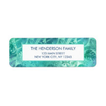 メレカリキマカハワイアントロピカルビーチ