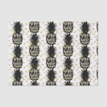 メレカリキマカパイナップルハワイアンクリスマス