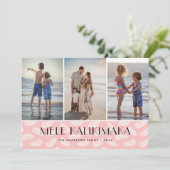 メレカリキマカパーム離れスピモダンンク写真 シーズンカード (スタンド正面)