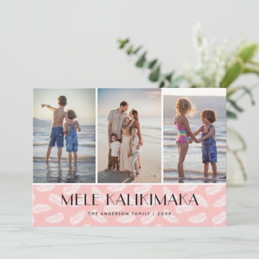 メレカリキマカパーム離れスピモダンンク写真 シーズンカード (スタンド正面)