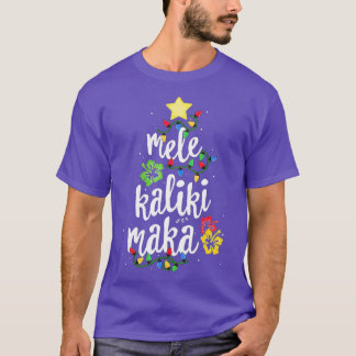 メレカリキマカフォーウィメンズハワイアンハワイクリスチム Tシャツ