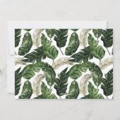 メレカリキマカモダン写真 シーズンカード (裏面)