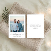 メレカリキマカ熱帯新着型ビーチ写真 シーズンカード