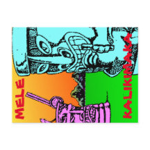 メレカリキマカ – クリスマスティキラブ