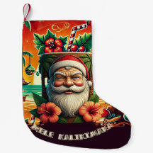 メレカリキマカ