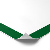 メレカリキマカ ポスター (角)