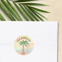 メレカリキマカ