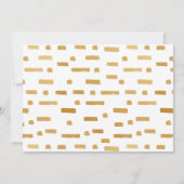 メレモダンカリキマカビーチ写真クリスマス シーズンカード (裏面)