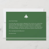 メレモダンカリキマカ2フォトホリデー (裏面)