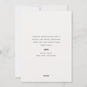 メレ・カリキマカ・トロピカルスタンプ シーズンカード (裏面)