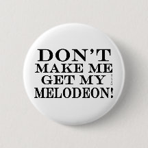 メロディーを聞かせないでくれ