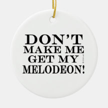 メロディーを聞かせるな